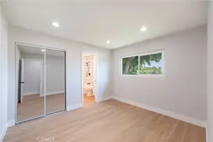 1727 Santa Ysabela, Rowland Heights, CA 91748 - Photo 18