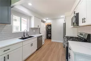1727 Santa Ysabela, Rowland Heights, CA 91748 - Photo 12