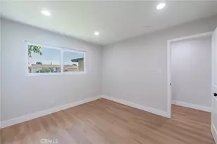 1727 Santa Ysabela, Rowland Heights, CA 91748 - Photo 22