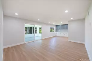 1727 Santa Ysabela, Rowland Heights, CA 91748 - Photo 8