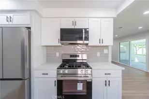 1727 Santa Ysabela, Rowland Heights, CA 91748 - Photo 12