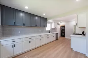 1727 Santa Ysabela, Rowland Heights, CA 91748 - Photo 8