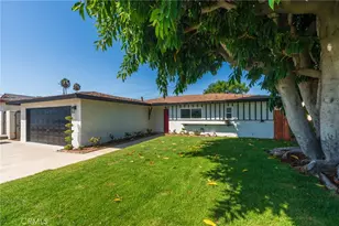 1727 Santa Ysabela, Rowland Heights, CA 91748 - Photo 4
