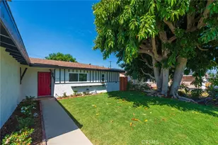 1727 Santa Ysabela, Rowland Heights, CA 91748 - Photo 2