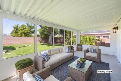 1727 Santa Ysabela, Rowland Heights, CA 91748 - Photo 26