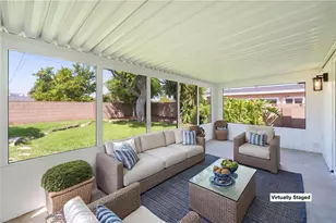 1727 Santa Ysabela, Rowland Heights, CA 91748 - Photo 26