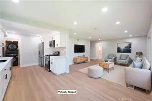 1727 Santa Ysabela, Rowland Heights, CA 91748 - Photo 6