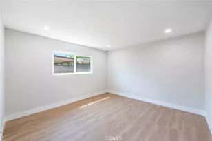 1727 Santa Ysabela, Rowland Heights, CA 91748 - Photo 18
