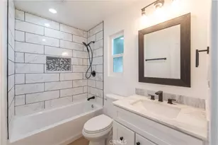 1727 Santa Ysabela, Rowland Heights, CA 91748 - Photo 20