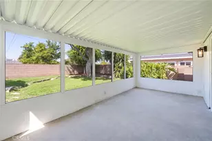 1727 Santa Ysabela, Rowland Heights, CA 91748 - Photo 22