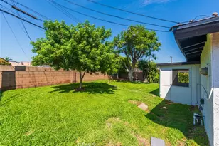 1727 Santa Ysabela, Rowland Heights, CA 91748 - Photo 24