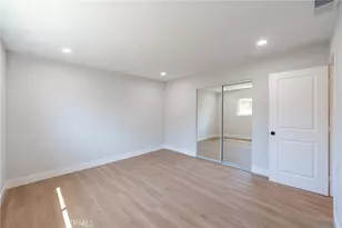 1727 Santa Ysabela, Rowland Heights, CA 91748 - Photo 20