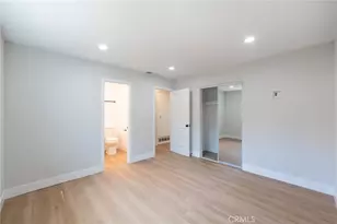 1727 Santa Ysabela, Rowland Heights, CA 91748 - Photo 14