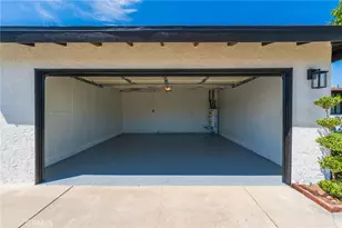 1727 Santa Ysabela, Rowland Heights, CA 91748 - Photo 28