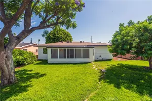 1727 Santa Ysabela, Rowland Heights, CA 91748 - Photo 26