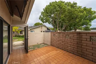 8885 Modoc Cir, Huntington Beach, CA 92646 - Photo 6