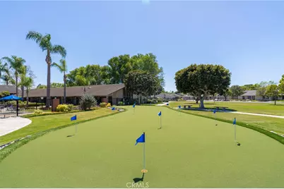 8885 Modoc Circle #1206A, Huntington Beach, CA 92646 - Photo 44