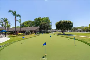 8885 Modoc Cir, Huntington Beach, CA 92646 - Photo 44
