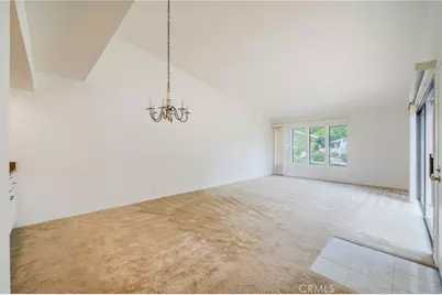 8885 Modoc Circle #1206A, Huntington Beach, CA 92646 - Photo 8