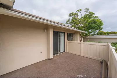 8885 Modoc Circle #1206A, Huntington Beach, CA 92646 - Photo 26
