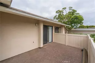 8885 Modoc Cir, Huntington Beach, CA 92646 - Photo 26