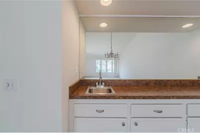 8885 Modoc Circle #1206A, Huntington Beach, CA 92646 - Photo 12