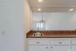8885 Modoc Cir, Huntington Beach, CA 92646 - Photo 12