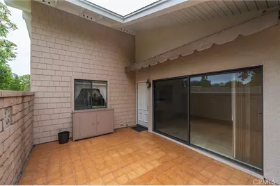 8885 Modoc Circle #1206A, Huntington Beach, CA 92646 - Photo 4