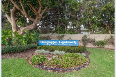 8885 Modoc Circle #1206A, Huntington Beach, CA 92646 - Photo 46