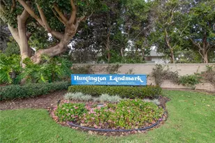 8885 Modoc Cir, Huntington Beach, CA 92646 - Photo 46
