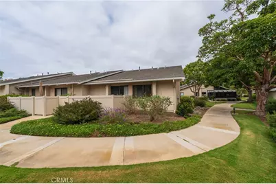 8885 Modoc Circle #1206A, Huntington Beach, CA 92646 - Photo 30