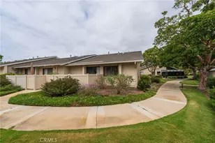 8885 Modoc Cir, Huntington Beach, CA 92646 - Photo 30