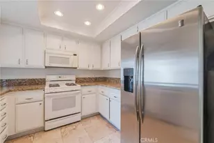 8885 Modoc Cir, Huntington Beach, CA 92646 - Photo 16