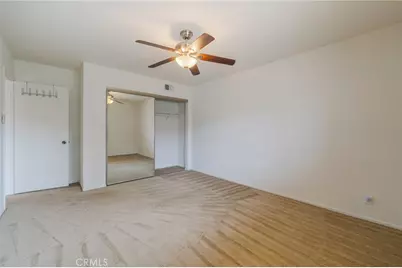 8885 Modoc Circle #1206A, Huntington Beach, CA 92646 - Photo 28