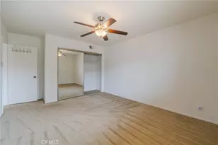 8885 Modoc Cir, Huntington Beach, CA 92646 - Photo 28