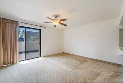 8885 Modoc Circle #1206A, Huntington Beach, CA 92646 - Photo 18