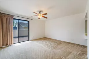 8885 Modoc Cir, Huntington Beach, CA 92646 - Photo 18