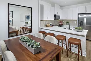 1306 W W Oakcrest Paseo, Ontario, CA 91762 - Photo 8