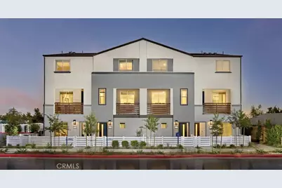 1306 W W Oakcrest Paseo, Ontario, CA 91762 - Photo 4
