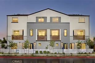 1306 W W Oakcrest Paseo, Ontario, CA 91762 - Photo 4