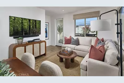 1306 W W Oakcrest Paseo, Ontario, CA 91762 - Photo 6