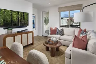 1306 W W Oakcrest Paseo, Ontario, CA 91762 - Photo 6
