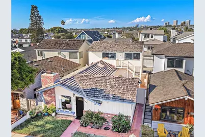 2012 E Ocean Boulevard, Newport Beach, CA 92661 - Photo 2