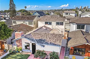 2012 E Ocean Blvd, Newport Beach, CA 92661 - Photo 2