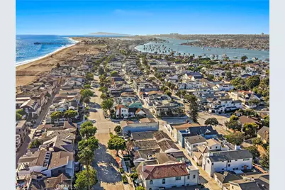 2012 E Ocean Boulevard, Newport Beach, CA 92661 - Photo 6