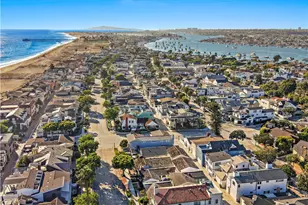 2012 E Ocean Blvd, Newport Beach, CA 92661 - Photo 6