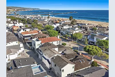 2012 E Ocean Boulevard, Newport Beach, CA 92661 - Photo 4