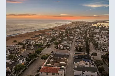 2012 E Ocean Boulevard, Newport Beach, CA 92661 - Photo 18