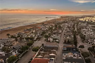 2012 E Ocean Blvd, Newport Beach, CA 92661 - Photo 18