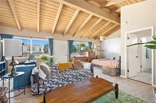 2012 E Ocean Blvd, Newport Beach, CA 92661 - Photo 14
